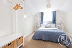 Most Easterly Guest House